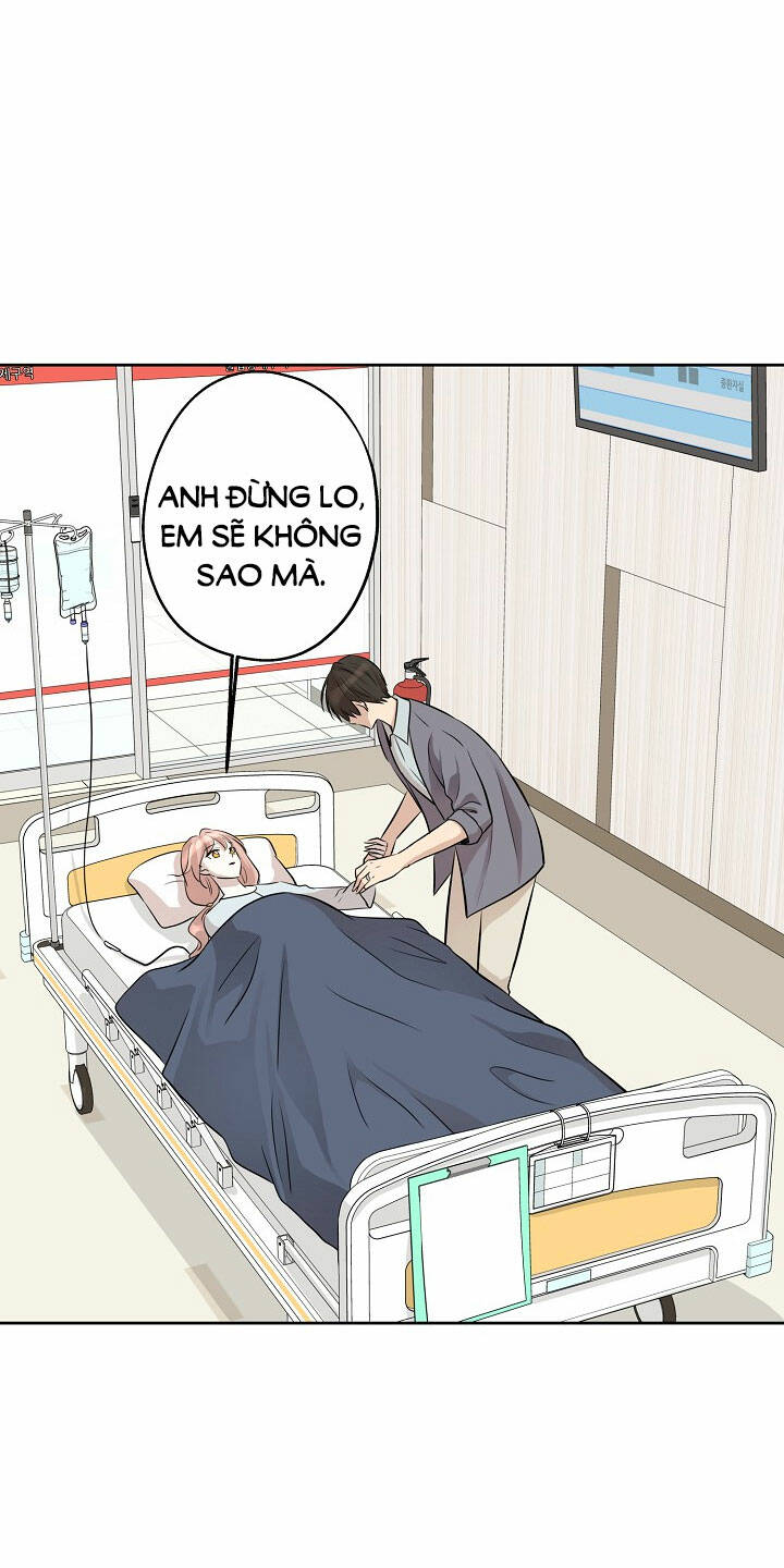 Cuộc Sống Kỳ Thú Chương 83 Ảnh 48