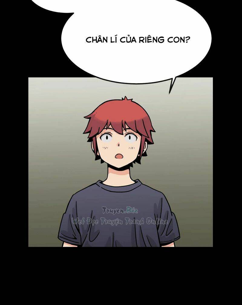 Her Hero Chương 11 Ảnh 17