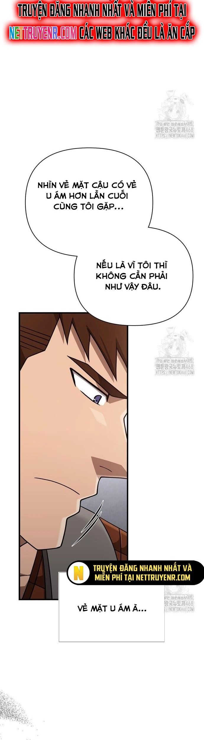 Sống Sót Trong Trò Chơi Với Tư Cách Là Một Cuồng Nhân Chương 102 Ảnh 50