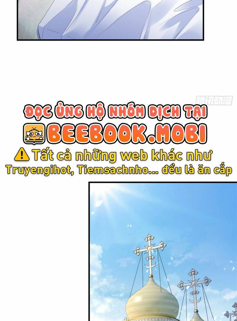 Quỷ Vương Chỉ Đích Danh Muốn Ta Làm Vương Phi Chương 6 Ảnh 21