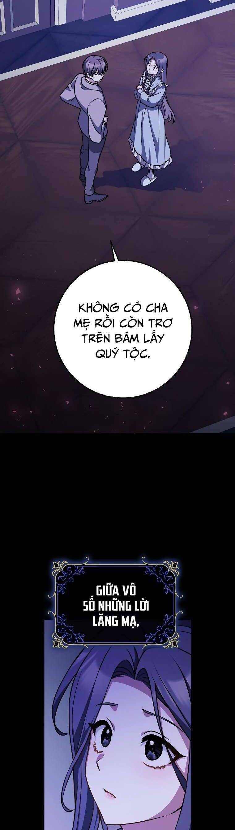 Bạn Bè Với Nhau Không Phải Vậy Đâu Chương 54 Ảnh 25
