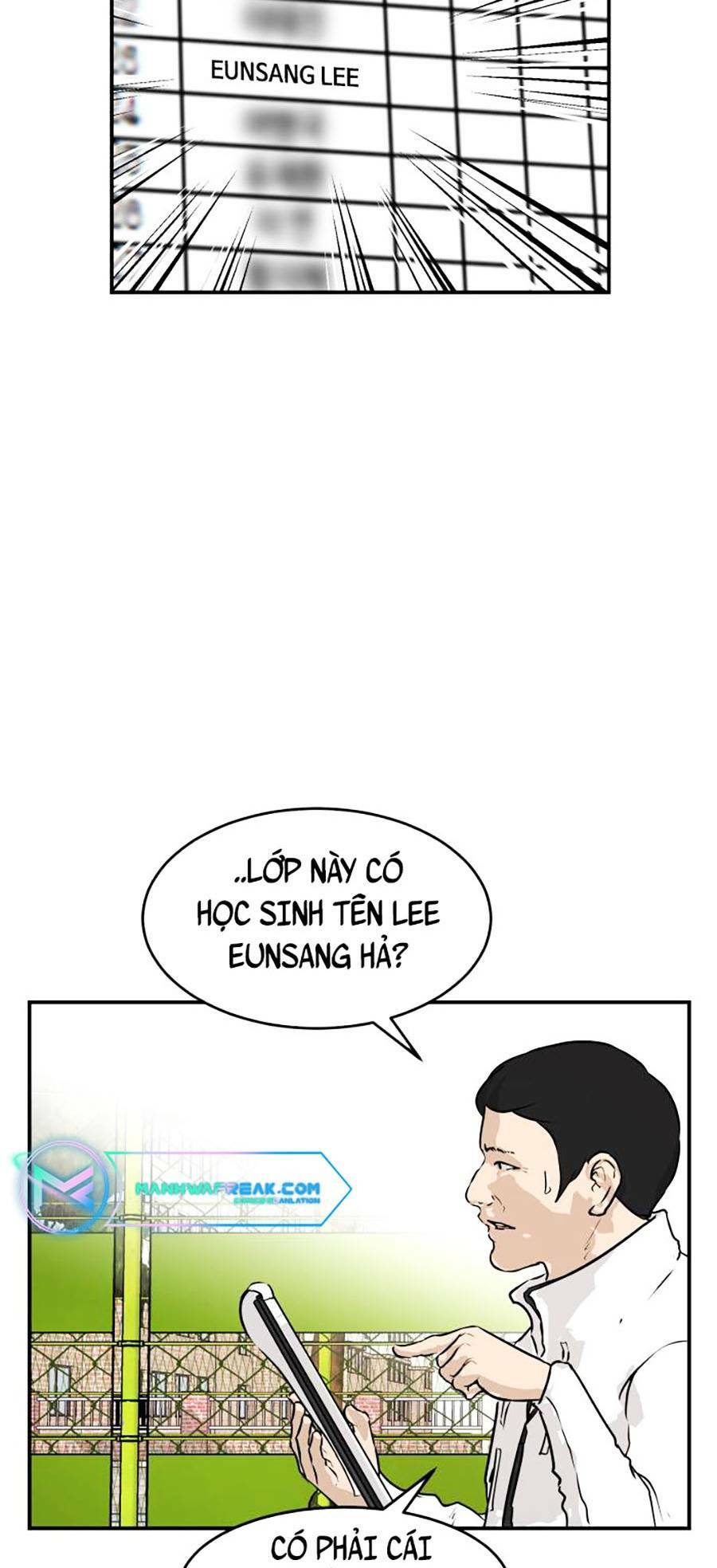 Đổi Thay Chương 5 Ảnh 163