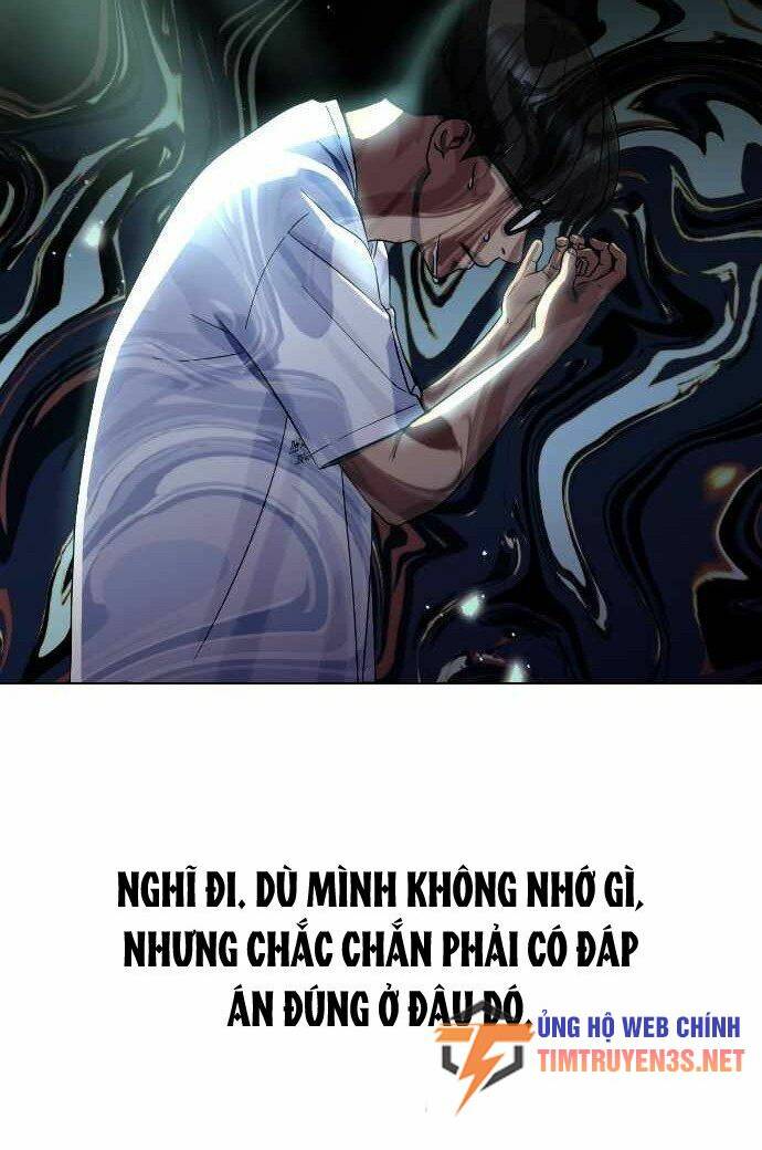 Trường Học Thôi Miên Chương 65 Ảnh 56