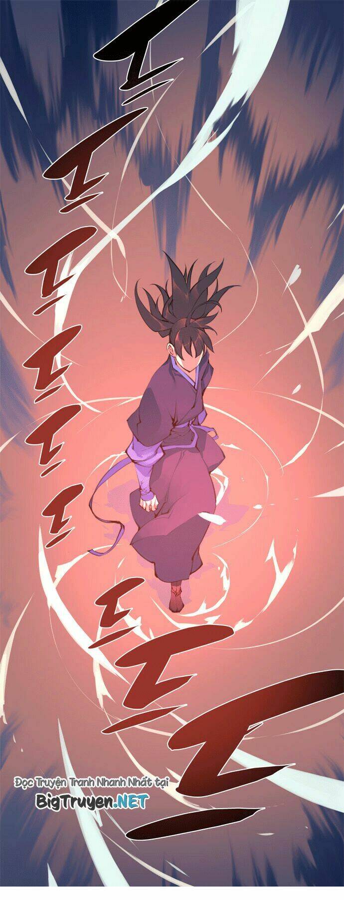 Märchen: The Embodiment Of Tales Chương 87 Ảnh 26
