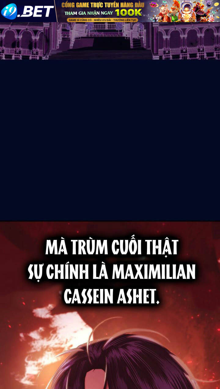 Cha Ơi Con Không Muốn Kết Hôn Đâu Chương 122.2 Ảnh 10