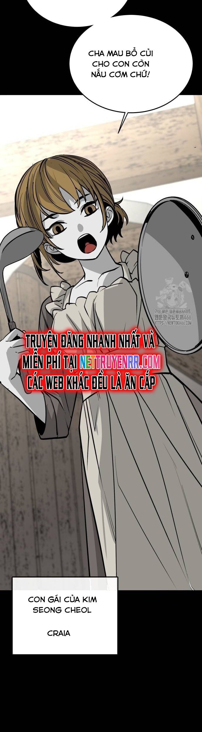 Nhân Vật Chính Ẩn Giấu Sức Mạnh Chương 75 Ảnh 90