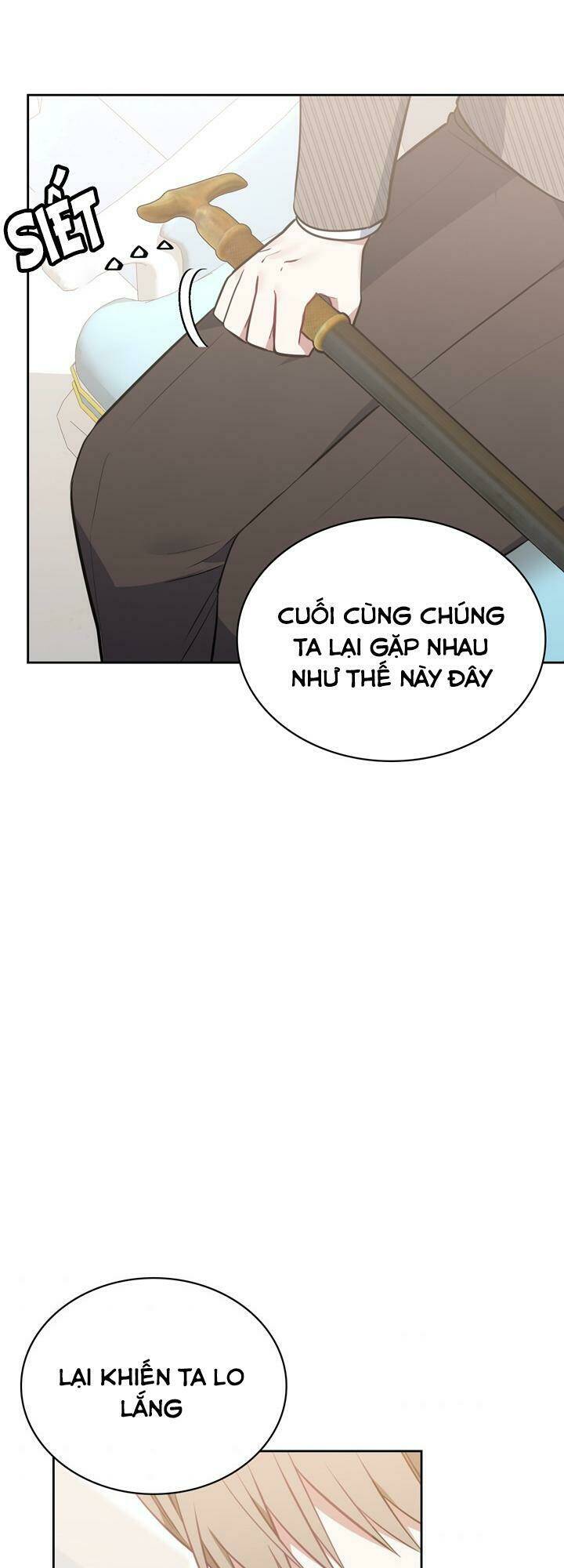 Đừng Đụng Vào Em Trai Ta Chương 44 Ảnh 72