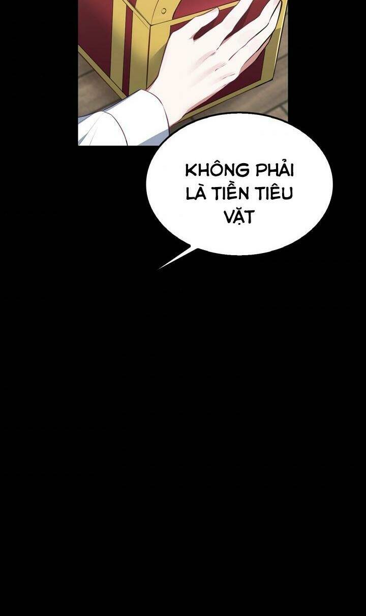 Đừng Đụng Vào Em Trai Ta Chương 44 Ảnh 26