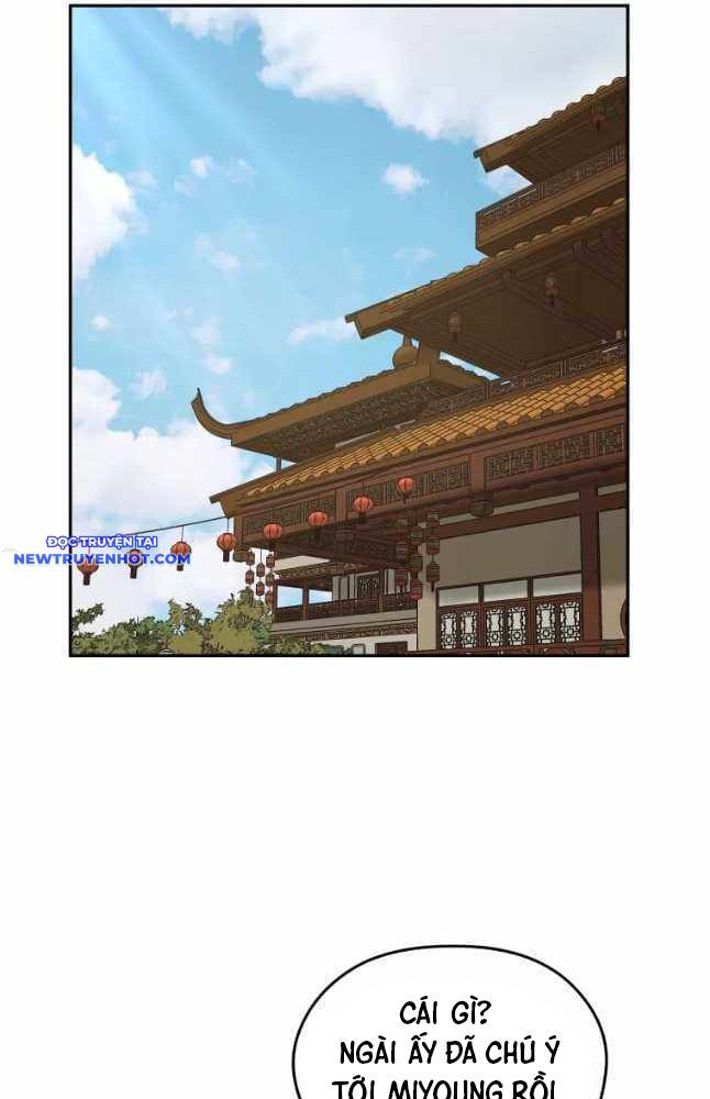 Thái Thú Kang Jin Lee Chương 78 Ảnh 47