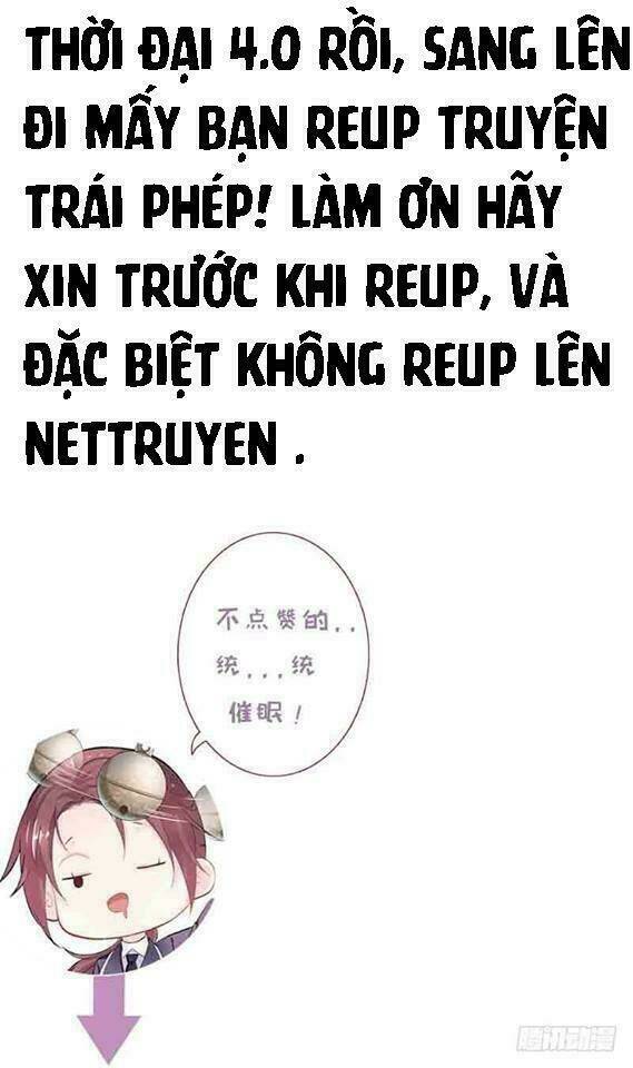 Vương Phi - Âm Động Thiên Hạ Chương 30 Ảnh 44