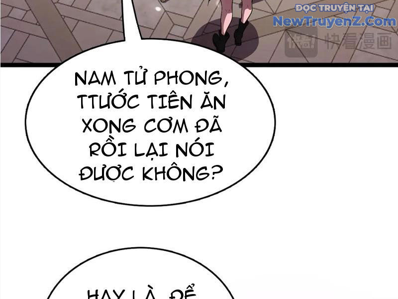 Vạn Tộc Xâm Lược: Thiên Hạ Tham Chiến, Ta Trấn Thủ Hậu Phương Chương 36 Ảnh 115