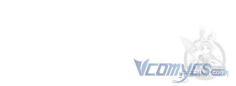 Cuộc Sống Trên Con Đường Hoa Của Nữ Công Tước Thời Gian Có Hạn Chương 6 Ảnh 74