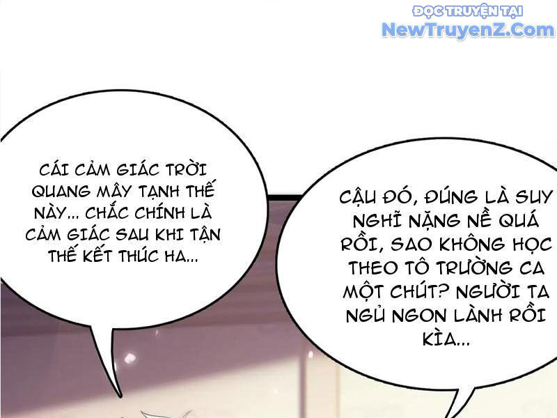 Vạn Tộc Xâm Lược: Thiên Hạ Tham Chiến, Ta Trấn Thủ Hậu Phương Chương 36 Ảnh 66