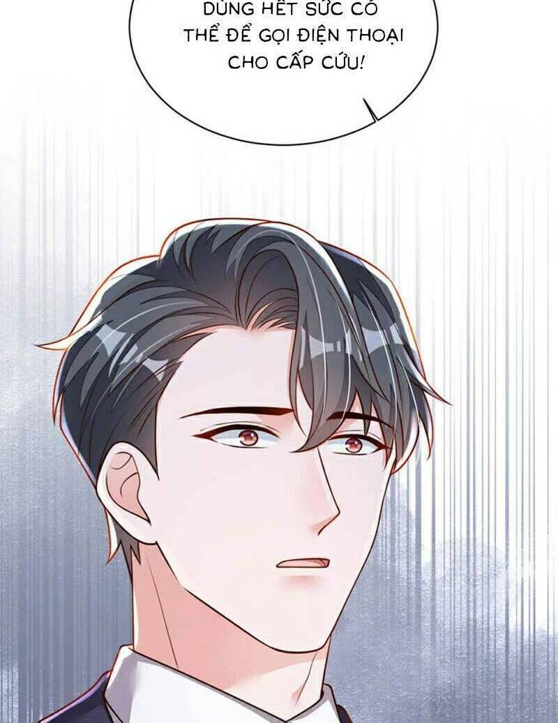 Ác Ma Thì Thầm Chương 211 Ảnh 53