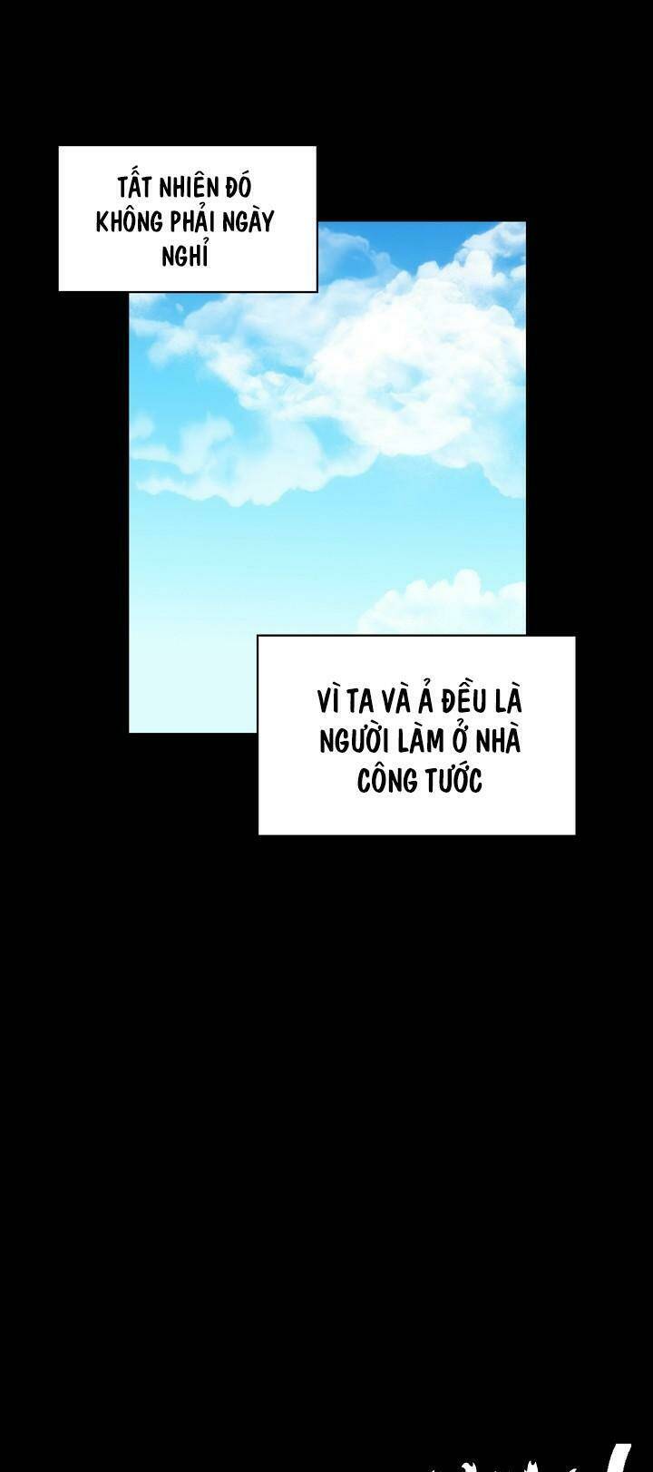 Đừng Đụng Vào Em Trai Ta Chương 46 Ảnh 54
