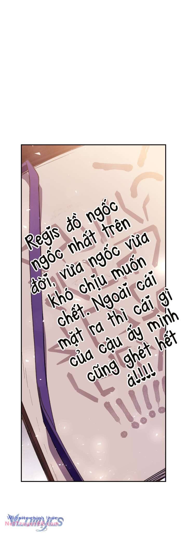 Cha Ơi Con Không Muốn Kết Hôn Đâu Chương 128 Ảnh 68