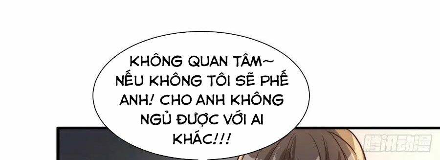 Hắc Tạp Chương 81 Ảnh 32