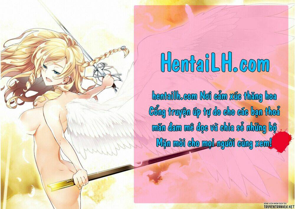 Seichou Cheat De Nandemo Dekiru You Ni Natta Ga, Mushoku Dake Wa Yamerarenai You Desu Chương 15 Ảnh 40