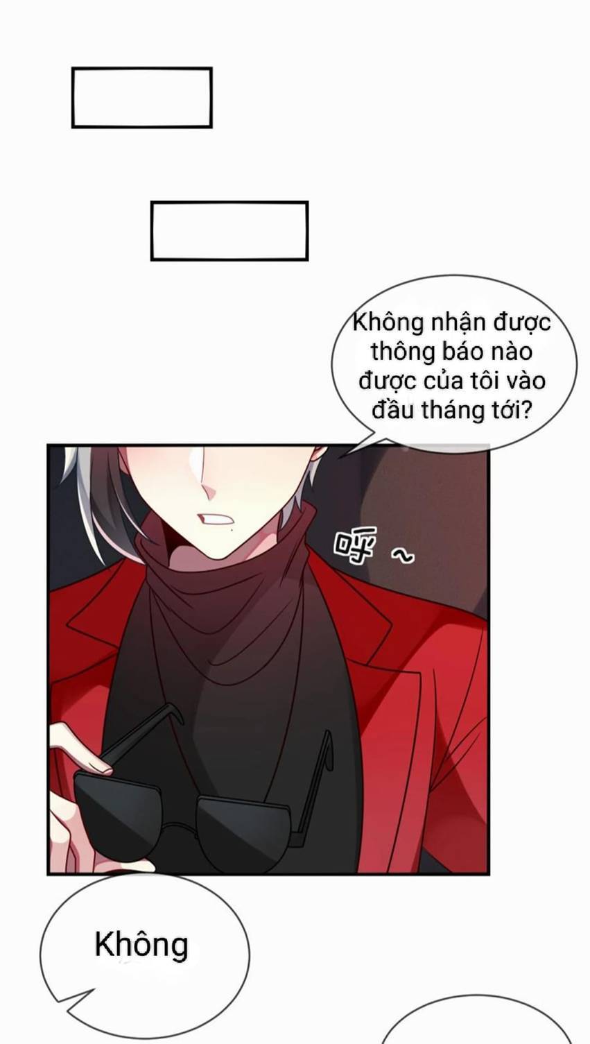 A Trạch Hóa Ra Lại Là Đại Tiểu Thư ? Chương 12 Ảnh 49