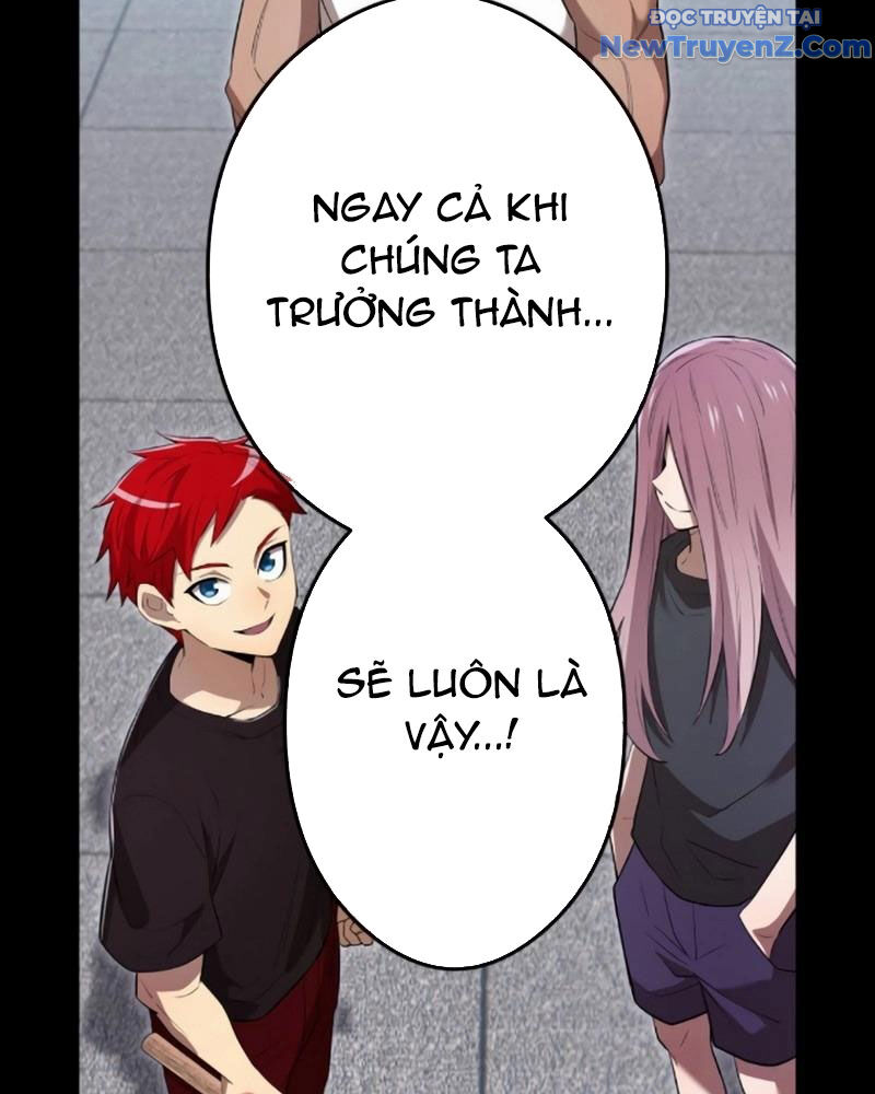 Ta Là Kẻ Siêu Việt Duy Nhất Chương 52 Ảnh 173