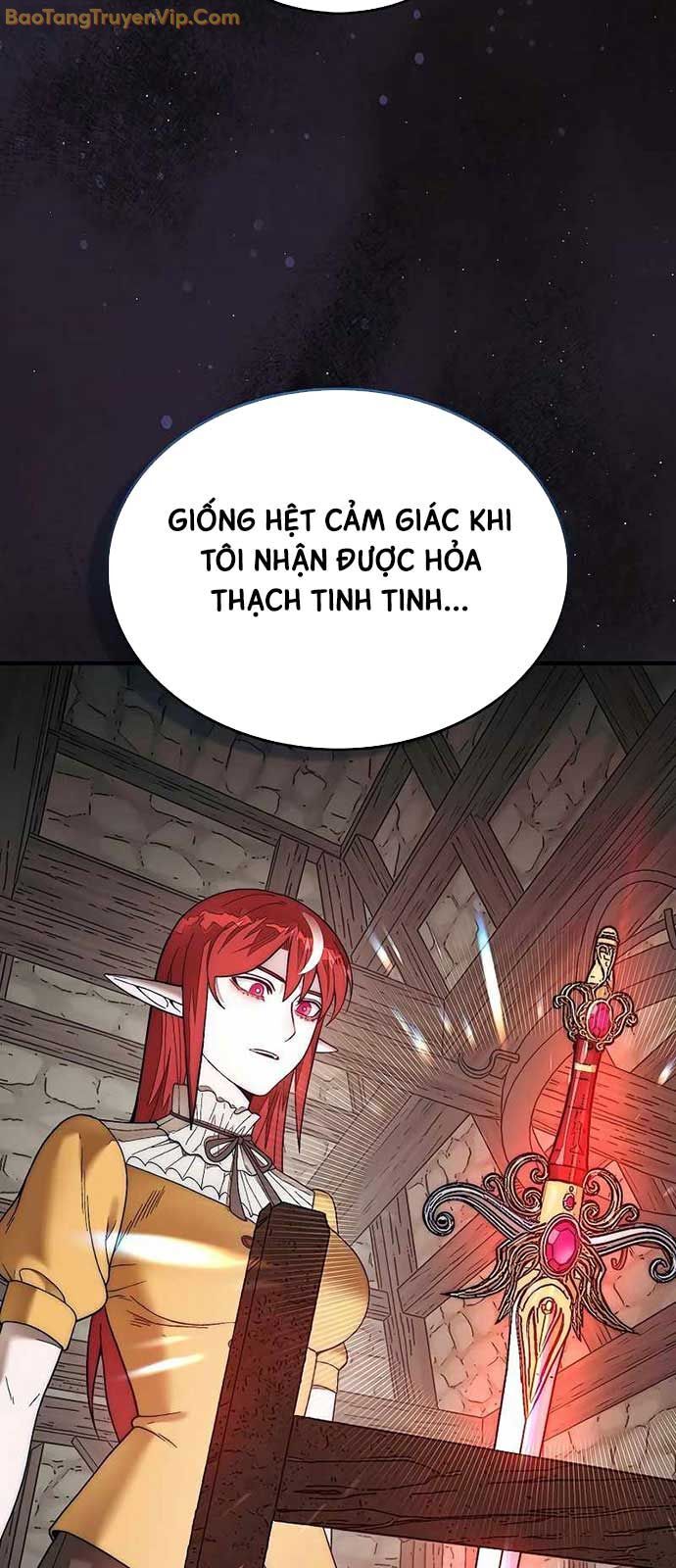Quân Cờ Thứ 31 Lật Ngược Ván Cờ Chương 75 Ảnh 45