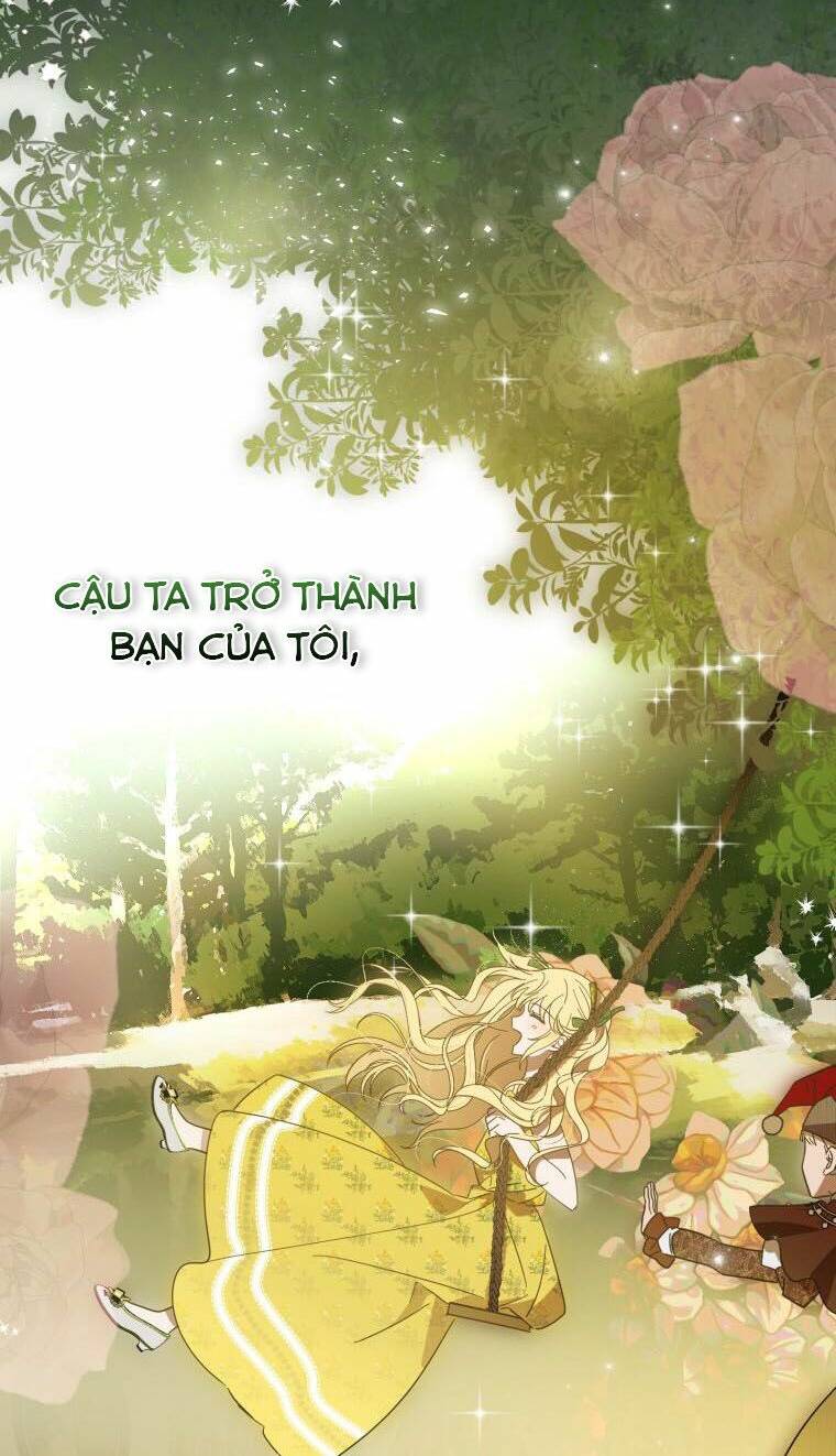 Bạo Chúa Thân Mến Chương 19 Ảnh 72
