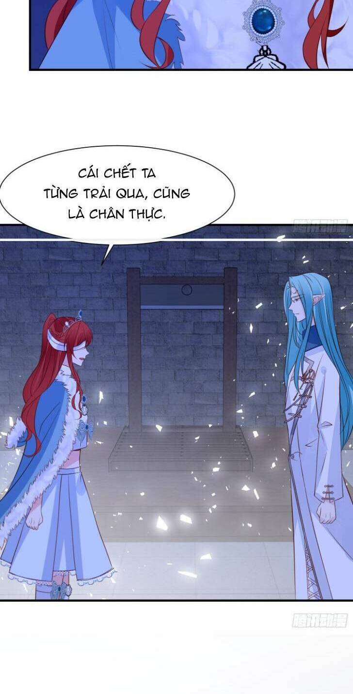 Dã Nam Nhân Đều Muốn Gả Cho Ta Chương 88 Ảnh 11