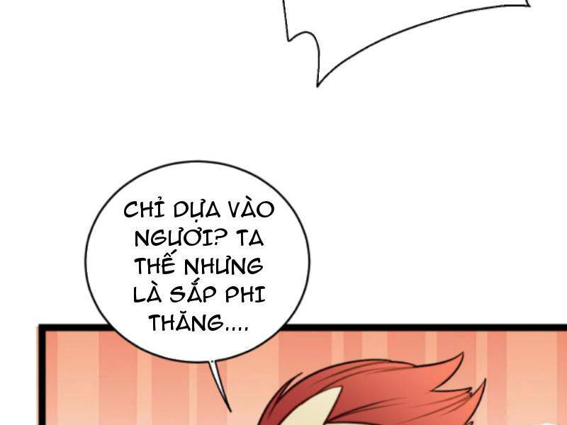 Thiên Khải Bại Gia Chương 191 Ảnh 18