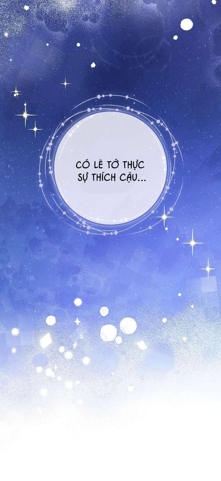 Tôi Đã Phạm Sai Lầm Rồi Chương 47 Ảnh 48