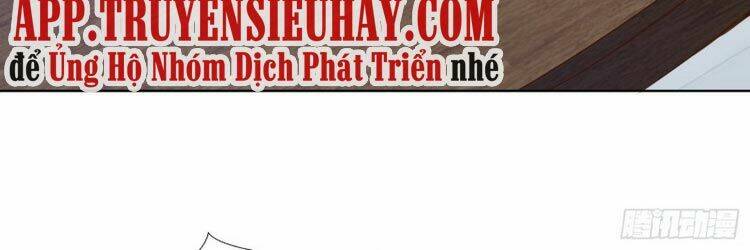 Siêu Cấp Thần Y Đại Biến Thái Chương 133 Ảnh 16