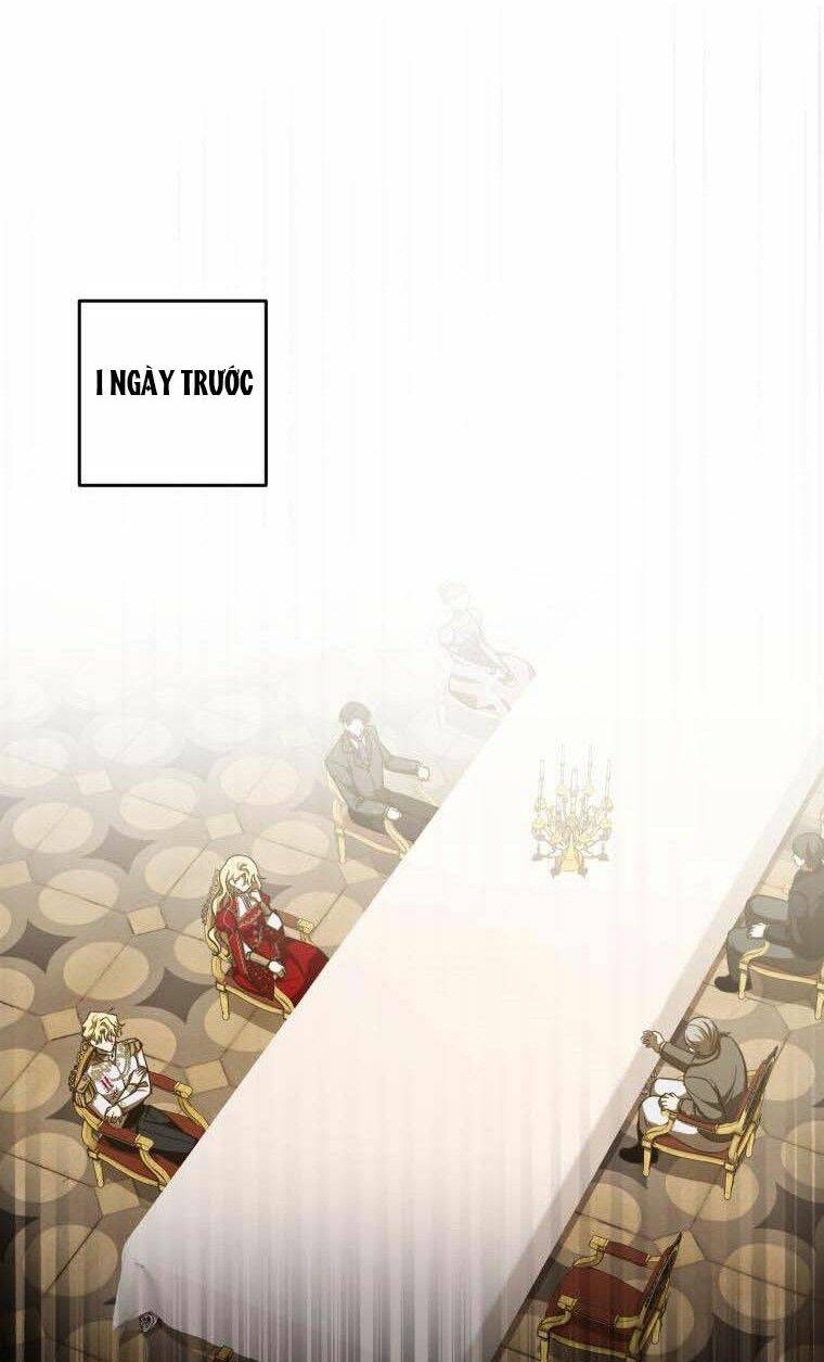 Bạo Chúa Thân Mến Chương 24 Ảnh 3