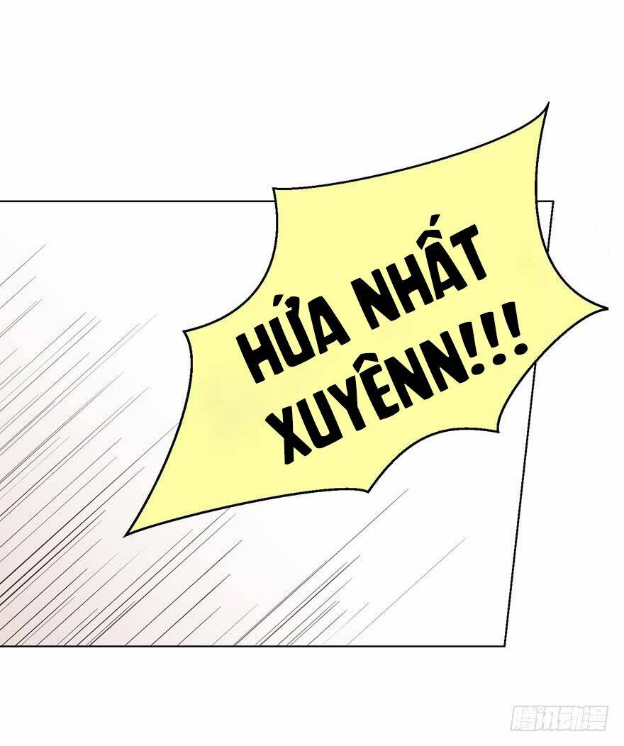Ông Bố Đơn Thân Hàng Tỷ Chương 177 Ảnh 8