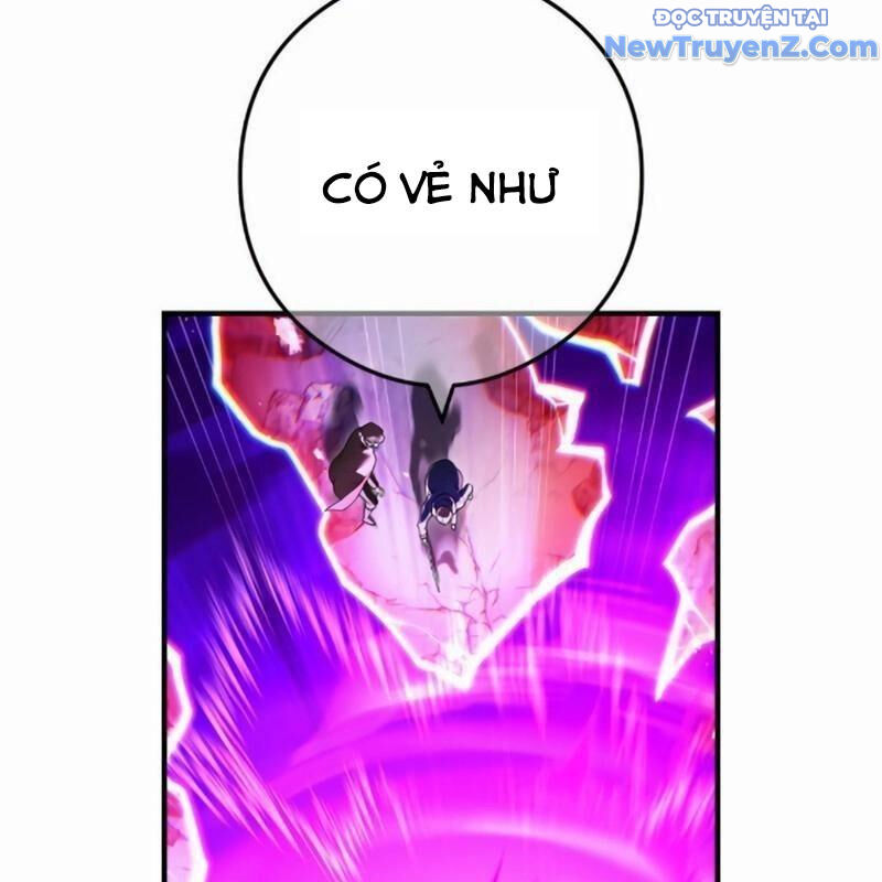 Ta Là Kẻ Siêu Việt Duy Nhất Chương 54 Ảnh 195
