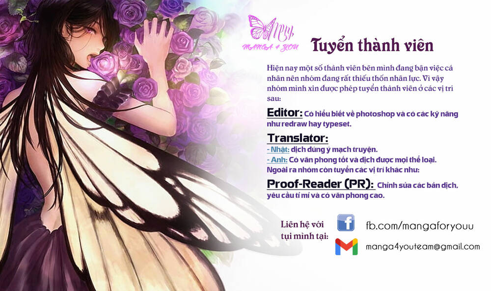 Tokyo Aliens Chương 29 Ảnh 4