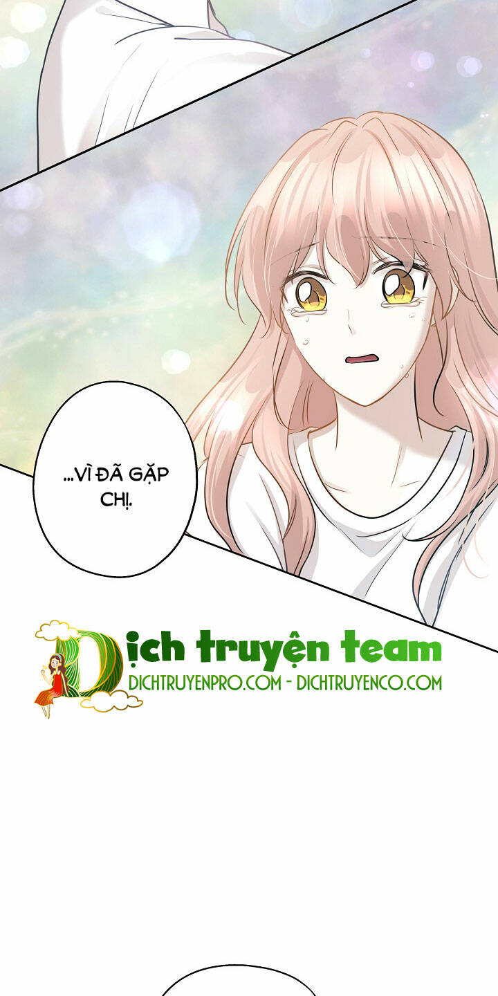 Cuộc Sống Kỳ Thú Chương 84 Ảnh 32