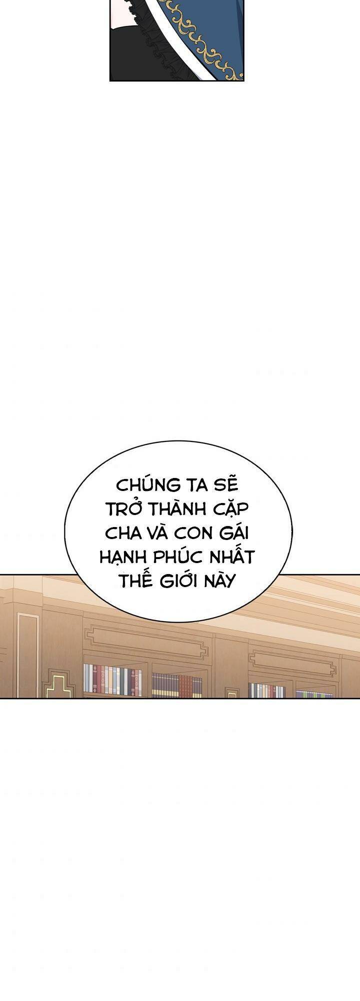 Đừng Đụng Vào Em Trai Ta Chương 48 Ảnh 46