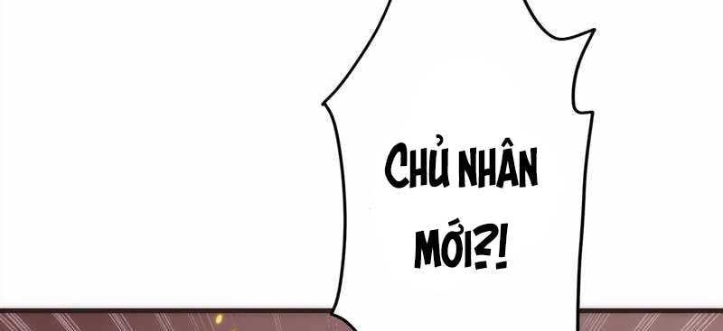 Tân Thủ - Từng Xếp Hạng Nhất Thế Giới Chương 8 Ảnh 341