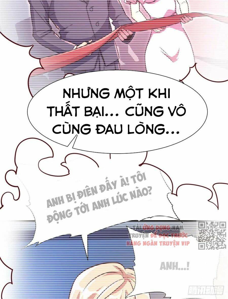 Hắc Tạp Chương 80 Ảnh 45
