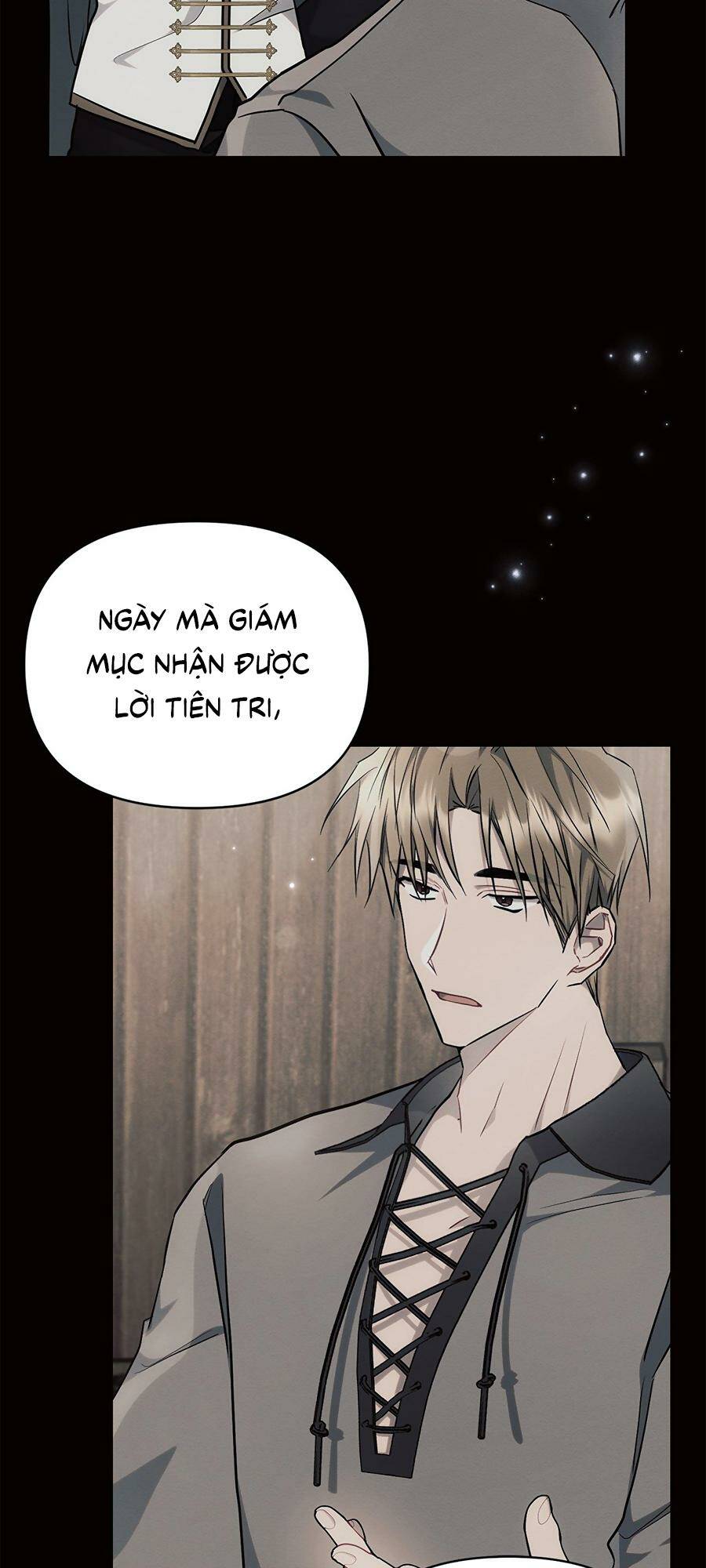 Ashtarte Chương 68 Ảnh 62