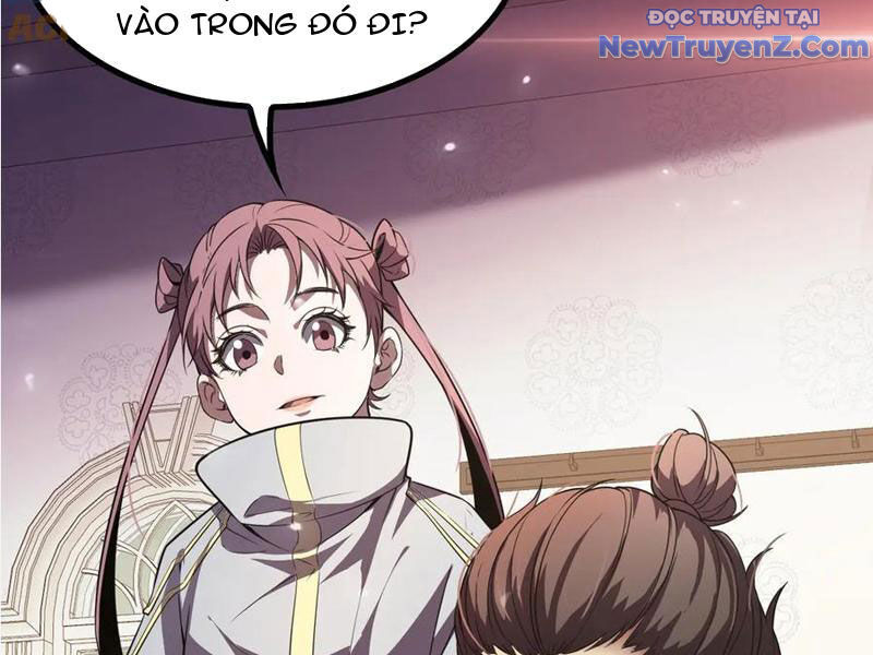 Vạn Tộc Xâm Lược: Thiên Hạ Tham Chiến, Ta Trấn Thủ Hậu Phương Chương 36 Ảnh 95