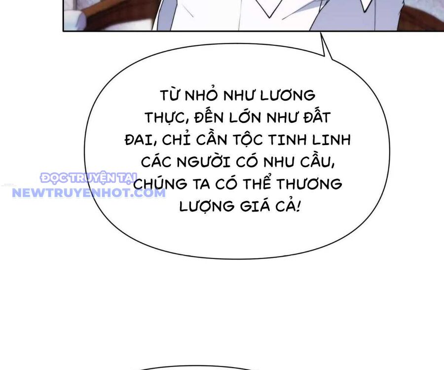 Ta Xây Dựng Đế Quốc Công Nghiệp Trên Đại Lục Ma Pháp Chương 14 Ảnh 93
