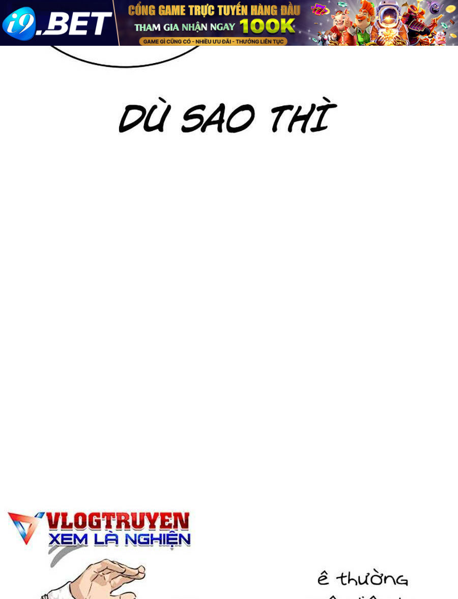 Đổi Thay Chương 5 Ảnh 151
