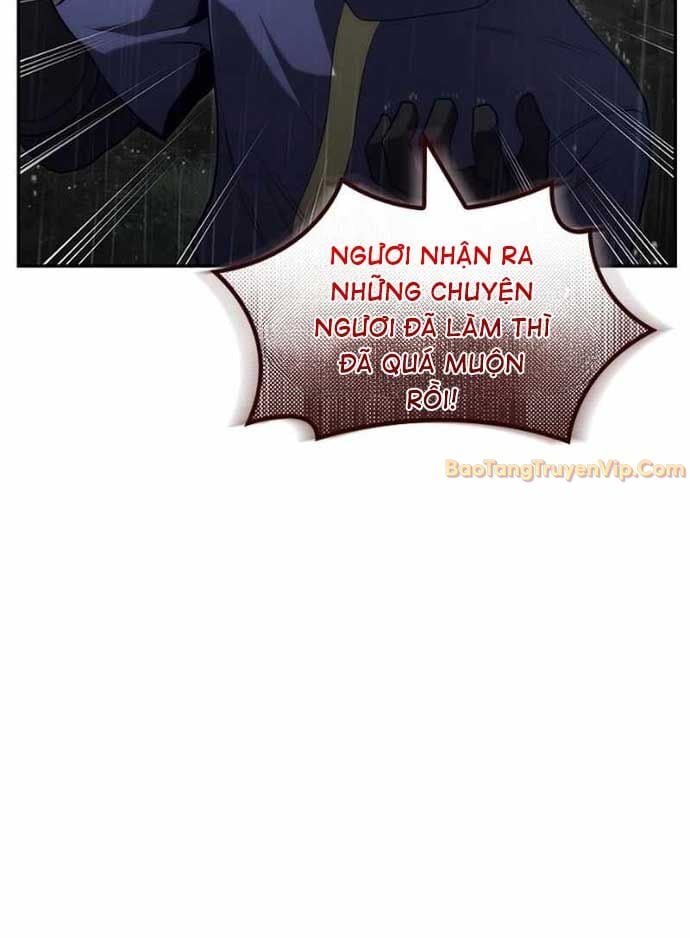 Thiếu Gia Chủ Của Gia Tộc Tử Linh Sư Chương 21 Ảnh 25