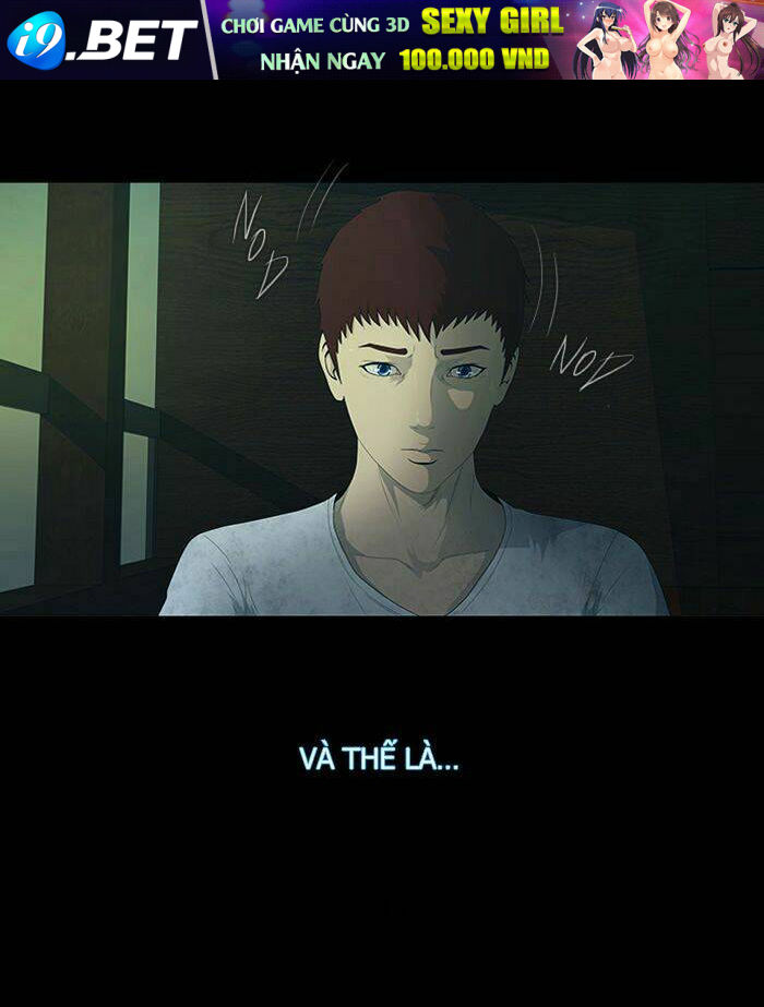 Dead Days Chương 59 Ảnh 23