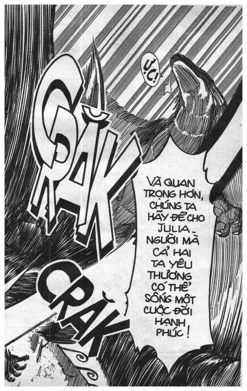 Rave Master (Scan) Chương 17 Ảnh 60