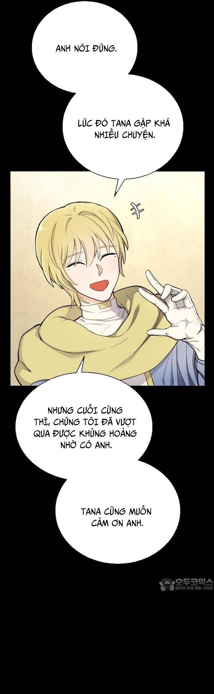 Vr & Rpg Chương 24 Ảnh 19
