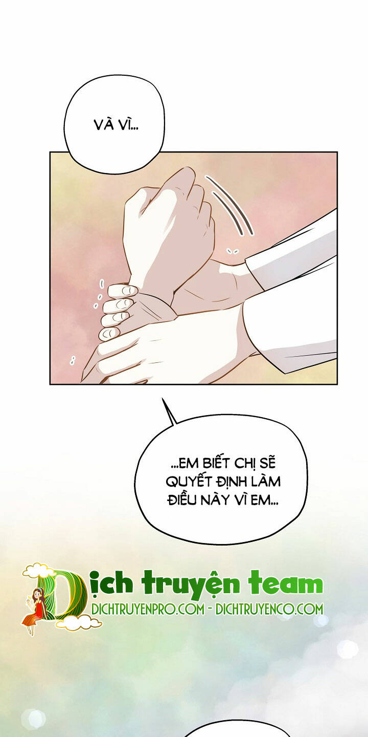 Cuộc Sống Kỳ Thú Chương 84 Ảnh 27