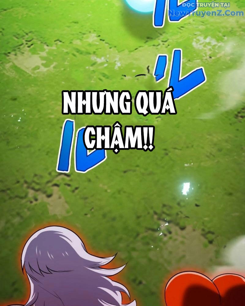 Ta Là Kẻ Siêu Việt Duy Nhất Chương 52 Ảnh 21
