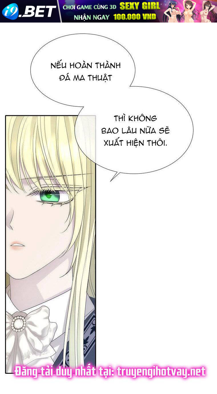 Ngũ Đại Đồ Đệ Của Charlotte Chương 204.2 Ảnh 19