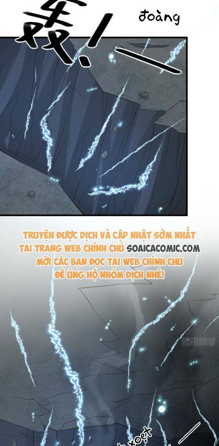 Dã Nam Nhân Đều Muốn Gả Cho Ta Chương 77 Ảnh 7